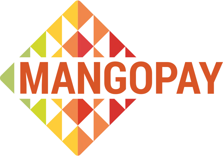 primary logo