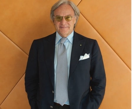 Tod's