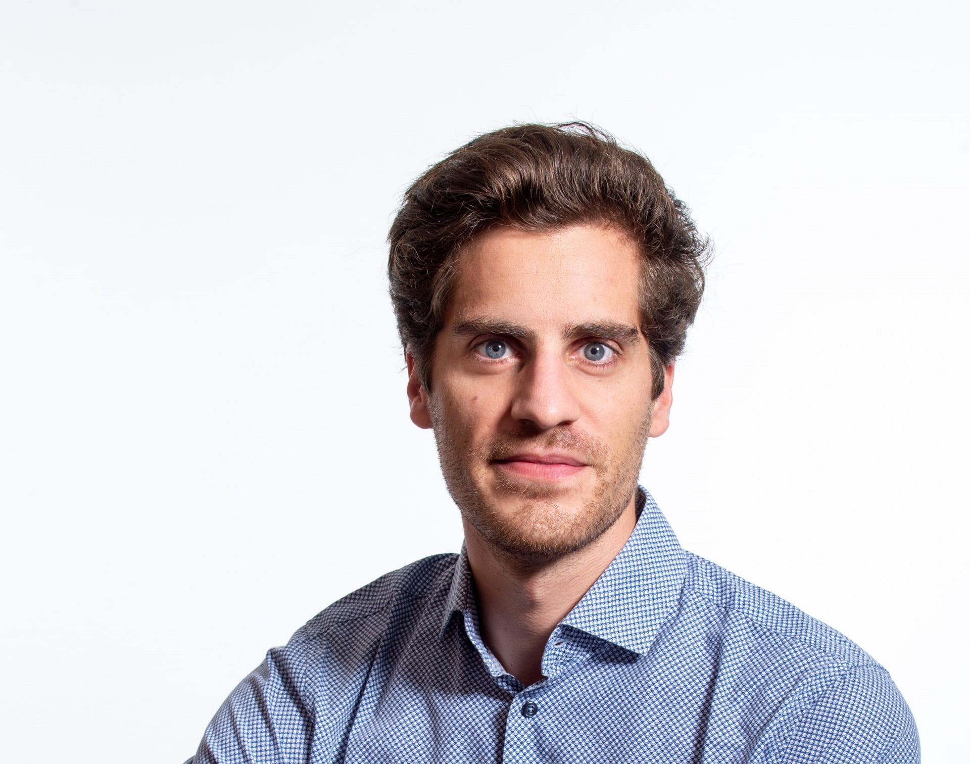 alexandre parpaleix cofondateur hd09 2