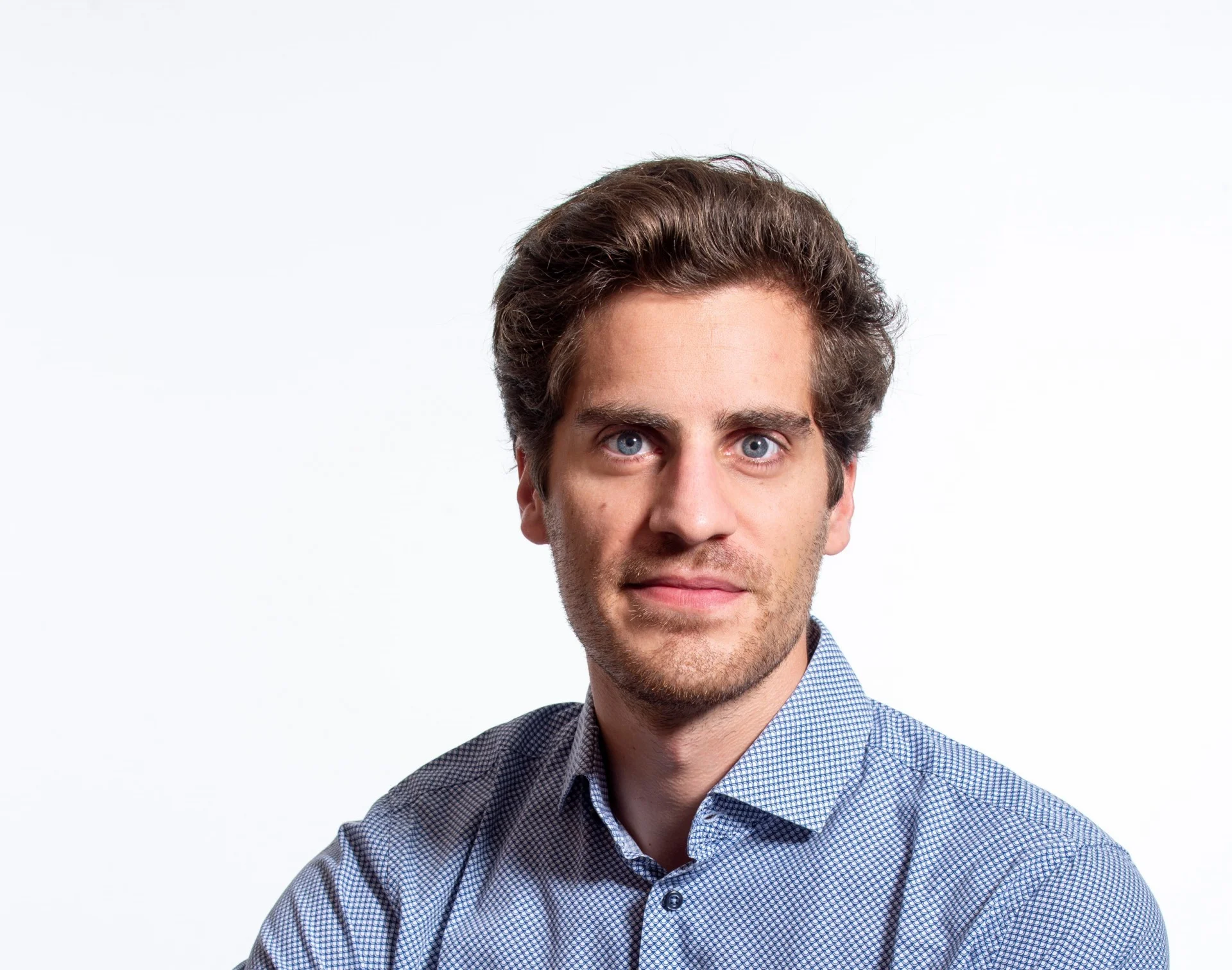 alexandre parpaleix cofondateur hd09 2