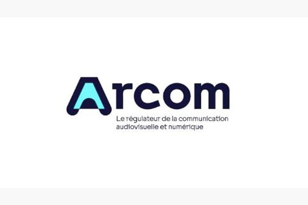 arcom