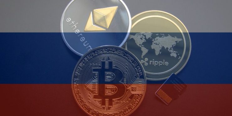 cryptomonnaies