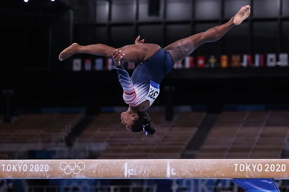 gettyimages 1234427740