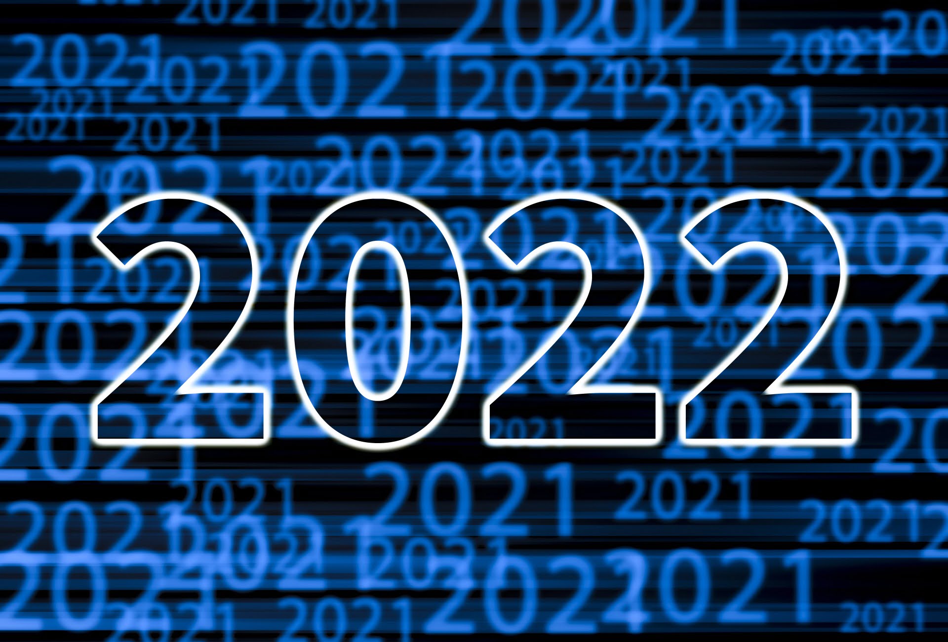 2022