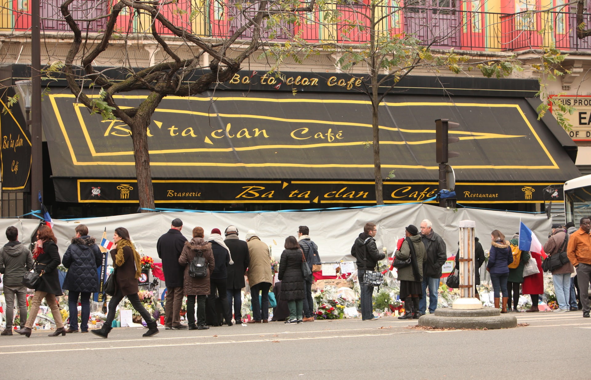 Bataclan