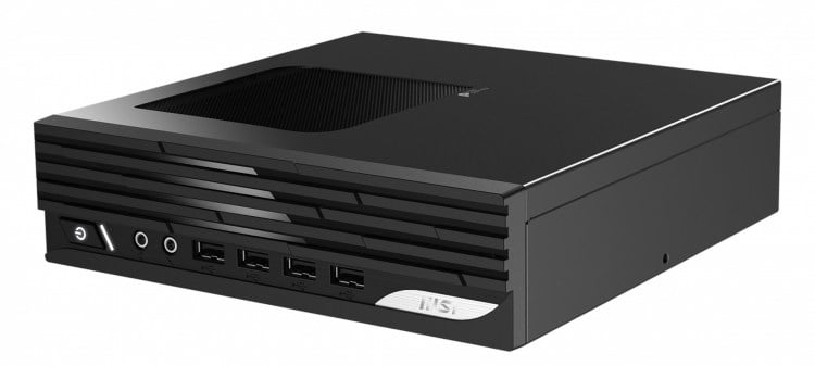 le modele pro dp21 3d7 tres compact moins de 3 l photo dr