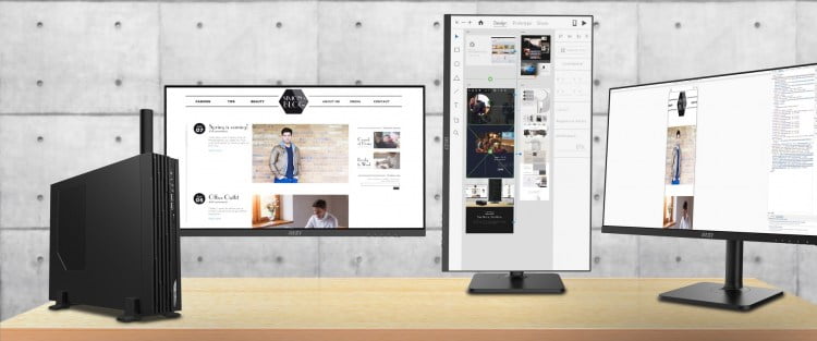 le pro dp130 modele p8 1 avec affichage a matrice de points photo dr