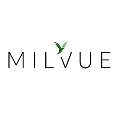 milvue