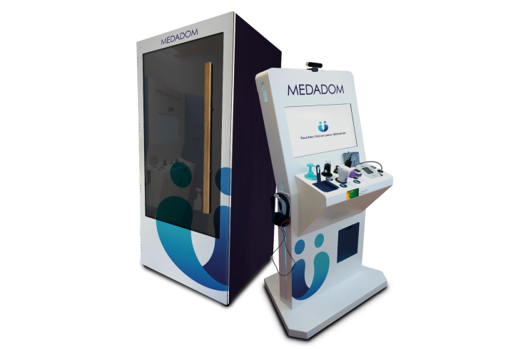 photo2 medadom