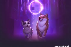 Dogamí