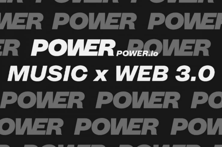 power image paysage