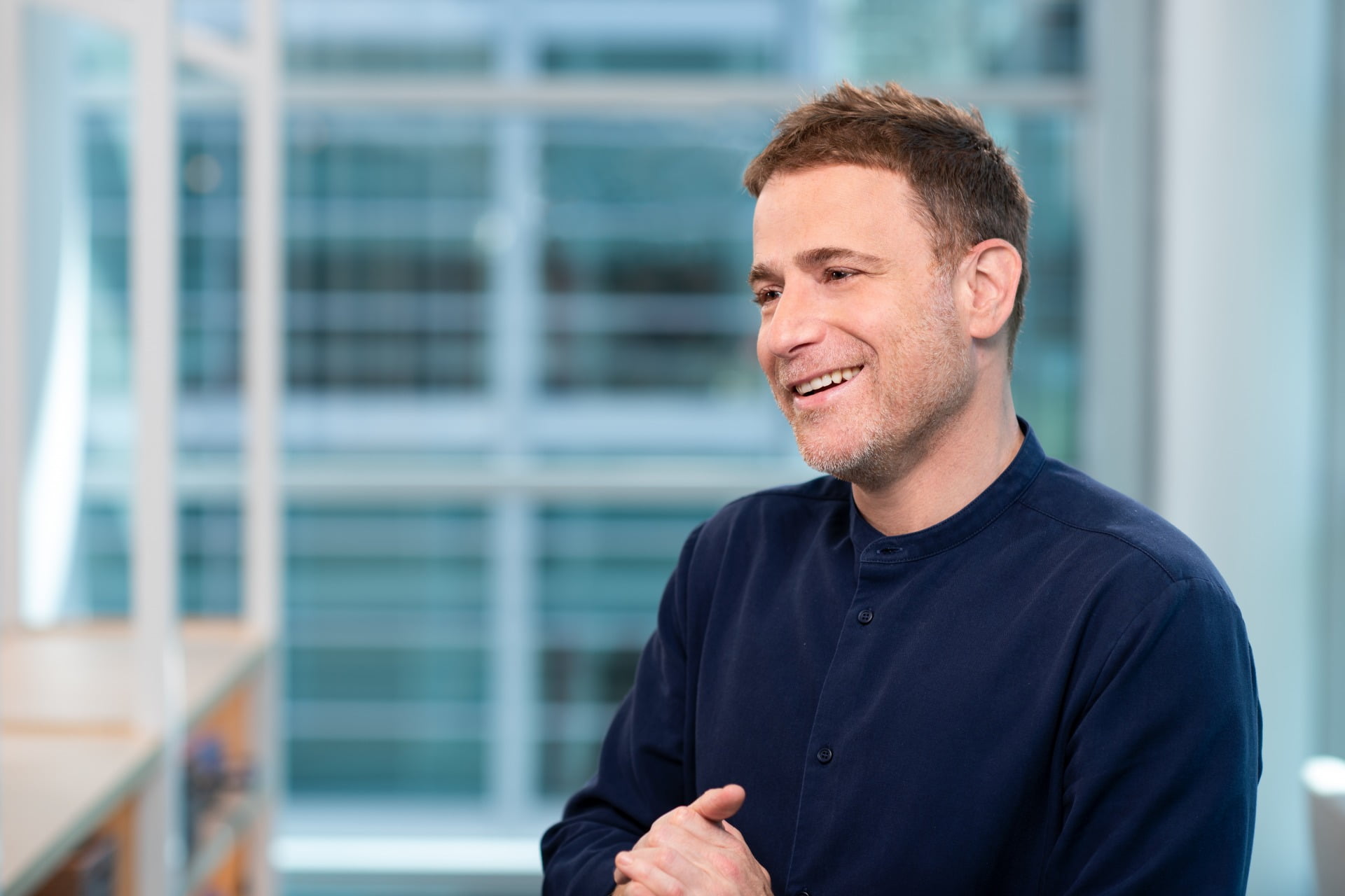 stewart butterfield 2 002 1