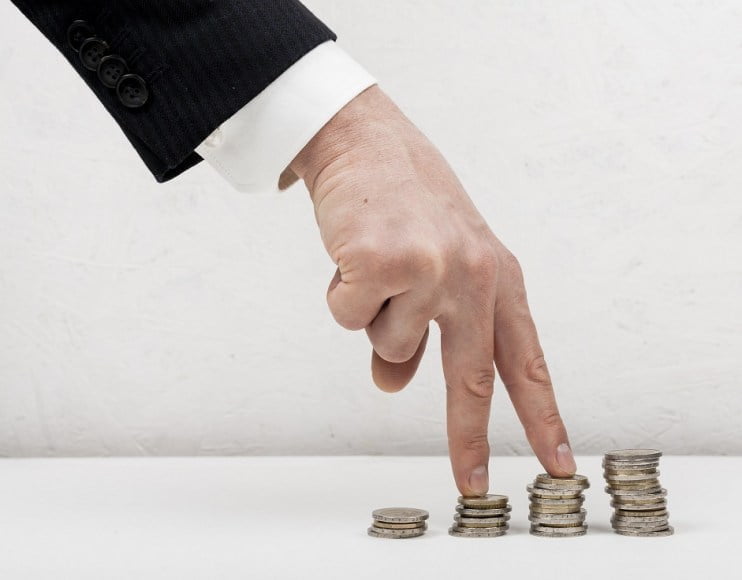 03 avis de startdoc sur le financement des legaltechs