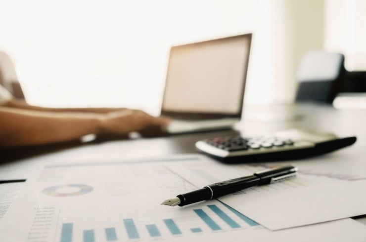 04 opinion startdoc perspectives marche legaltechs
