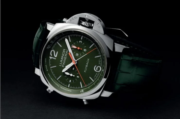 Des montres à l'allure sportive-chic 2 2022 02 03 164314