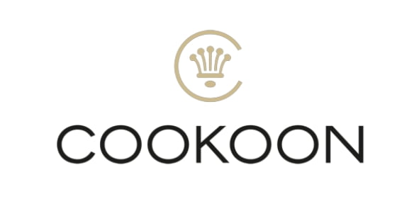 Cookoon