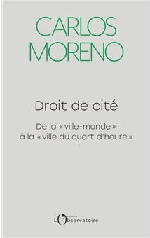 droit de cite e1645702390261
