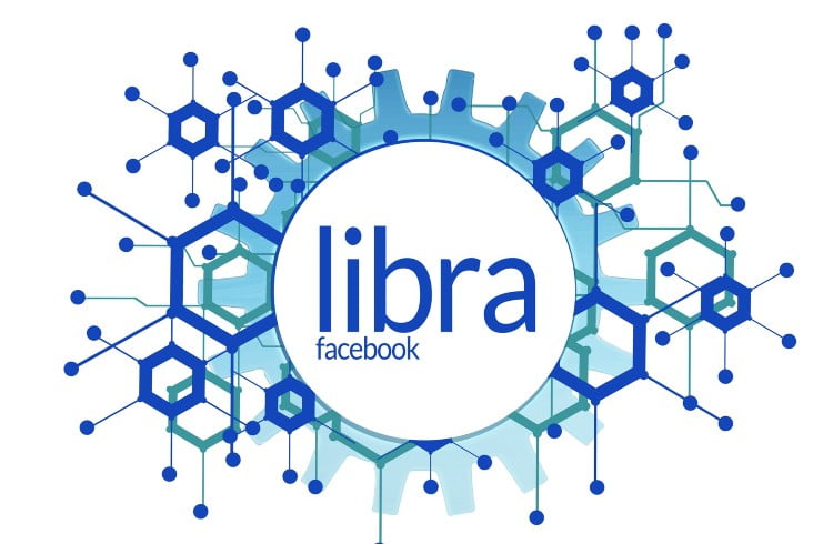 meta libra