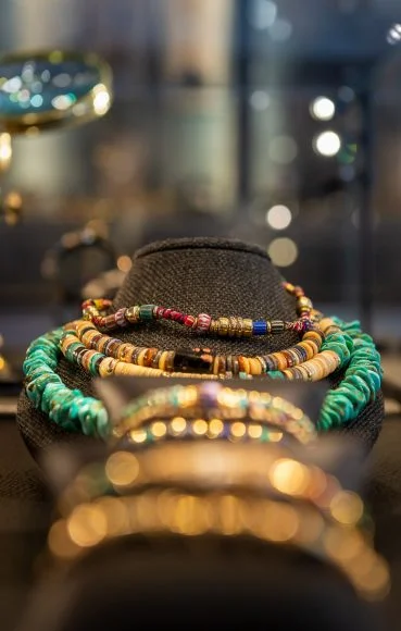 focus bijoux boutique deauville