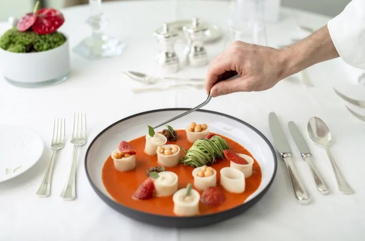 food fev 2019 41 jpg