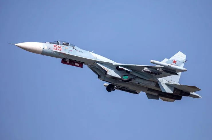 Ukraine : Quelles sont les forces et les faiblesses militaires de Kiev et de Moscou ? 5 Ukraine