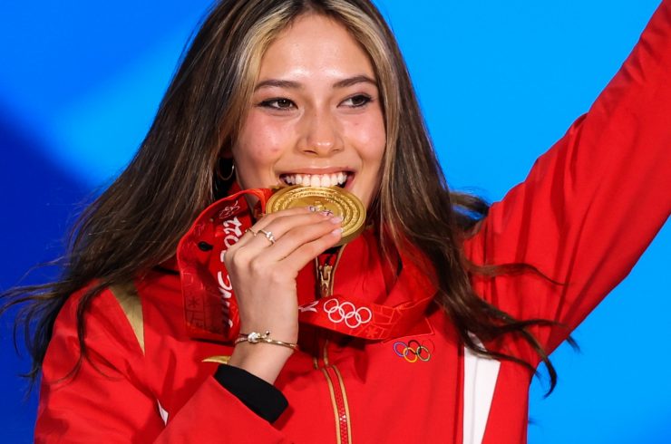 gettyimages 1369349005