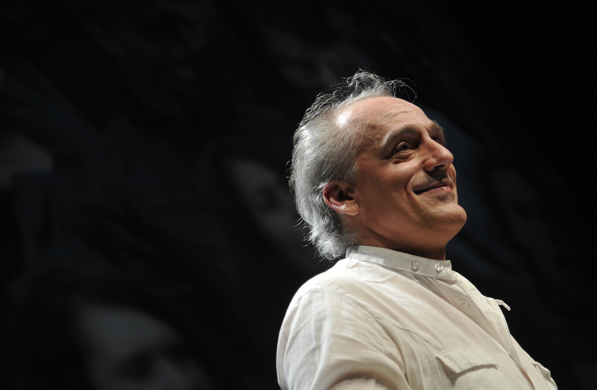 Philippe Poutou