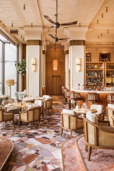 gigi restaurant 3 jpg