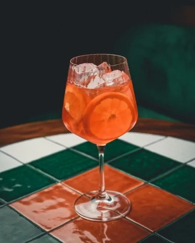 julien why aperol spritz 1 jpg