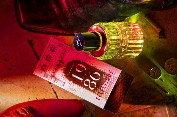 Saint-Valentin | en beauté, en gourmandise, en osmose ! 6 ok eclectique web