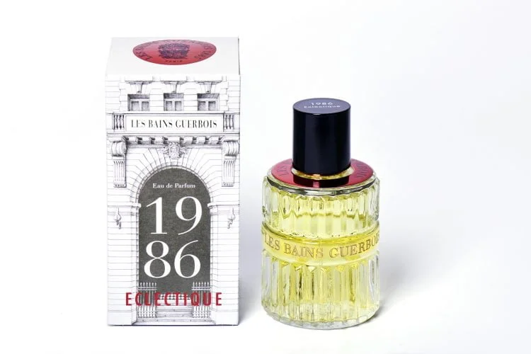 Saint-Valentin | en beauté, en gourmandise, en osmose ! 7 ok pack 1986 web