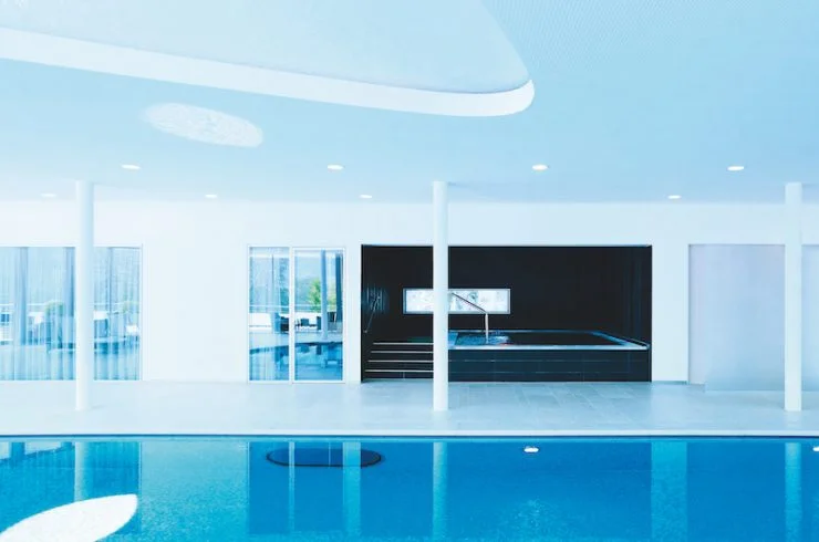 piscina 02 jpg