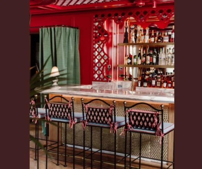 plage parisienne bar jpg