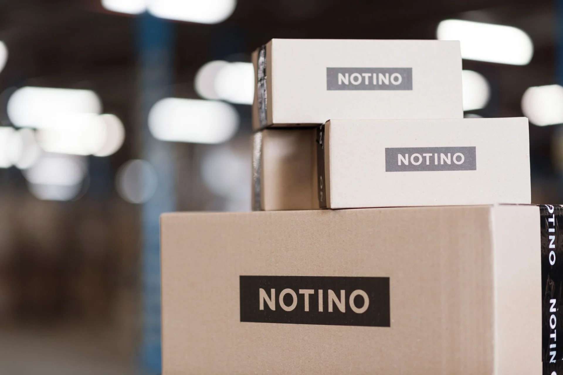 notino