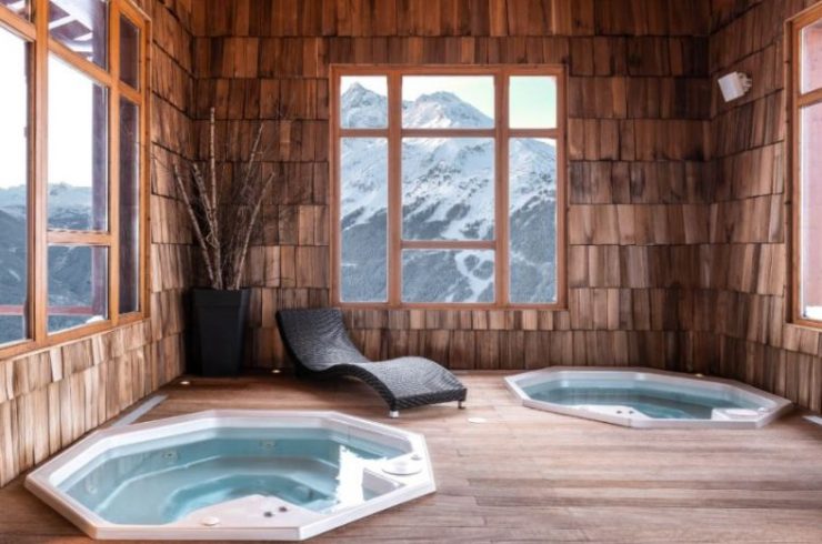 rosiere bains jpg