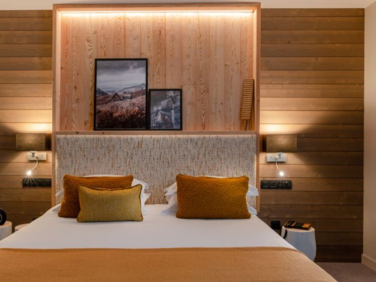rosiere chambre jpg