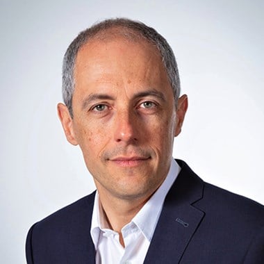 sebastien fabre