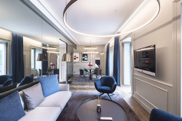 suite 428 chateau 8 jpg 1