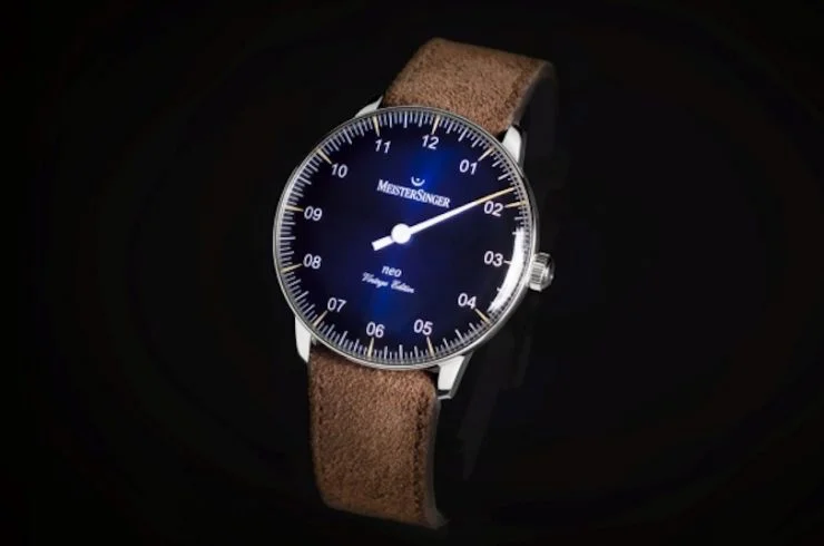 Des montres à l'allure sportive-chic 5 unnamed