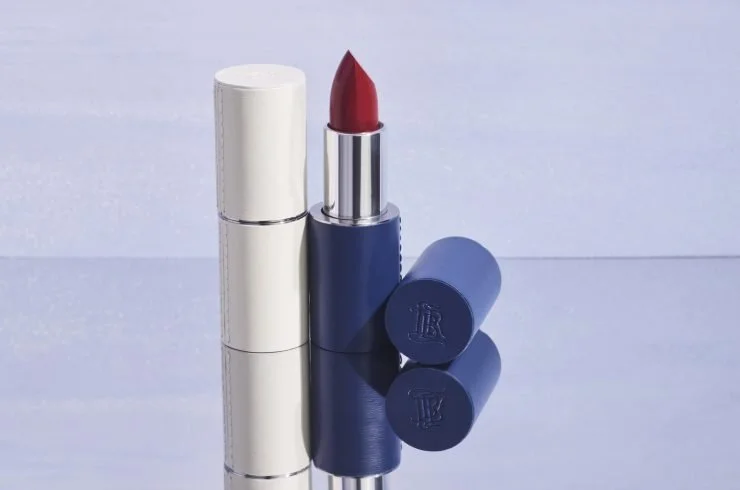 Saint-Valentin | en beauté, en gourmandise, en osmose ! 2 visuel saint valentin
