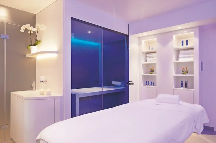 wellness suite 1 jpg