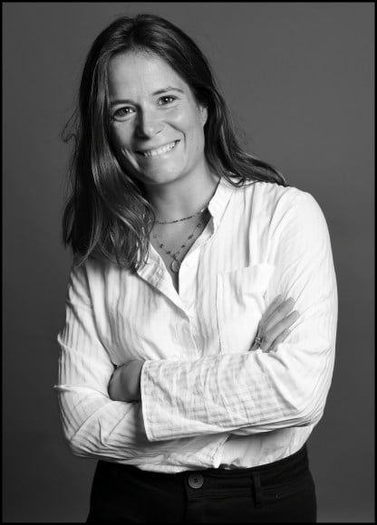 annabelle bignon