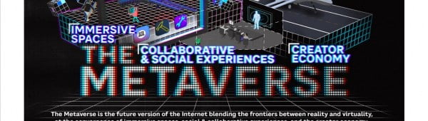 Metaverse