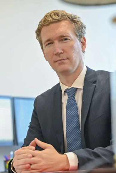 Loi de Finances 2022, une incitation à la reprise d’entreprises 2 cf martin regeasse 2