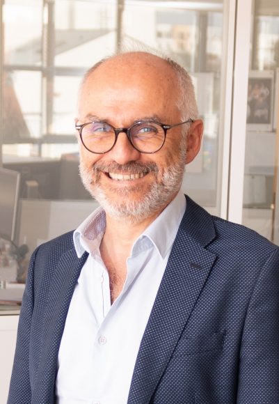 directskills francoischauvin dg 1 2021 1