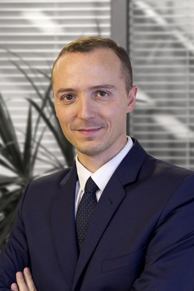 ebp gregoire leclercq
