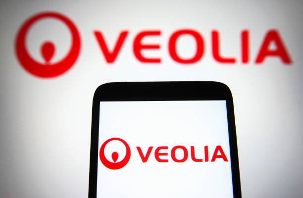 Veolia