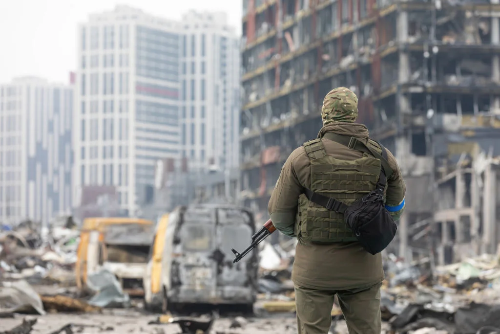 Kiev