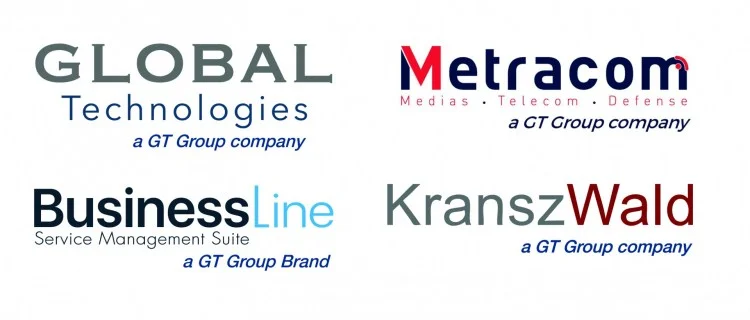 graphique groupe gt 002