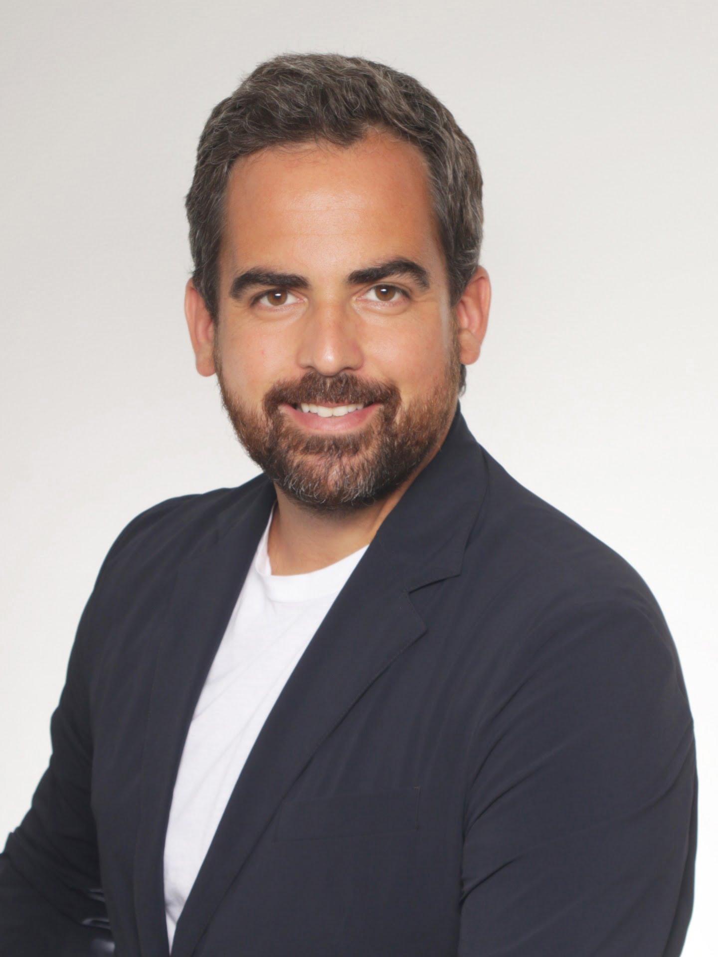 nicholas mouret greenmetrics